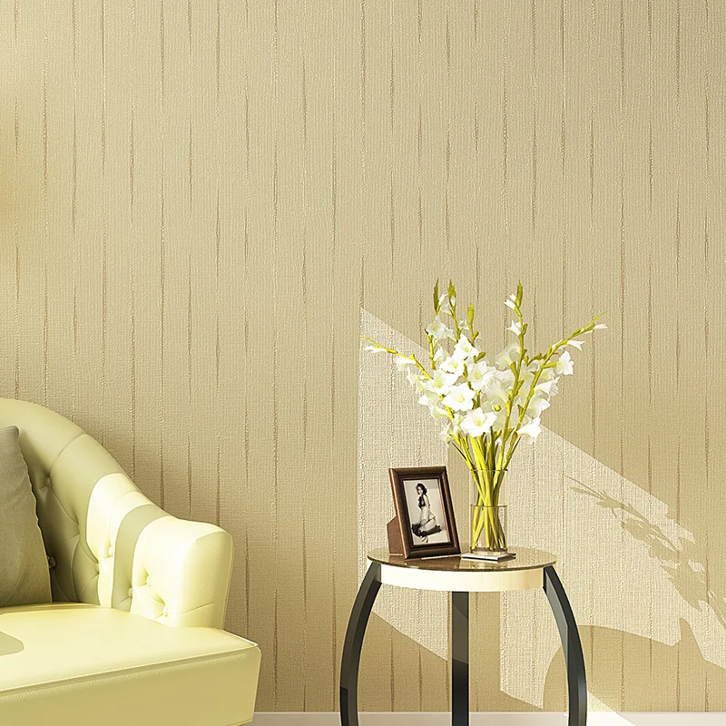 

Painting Supplies & Wall Treatments