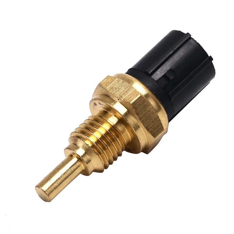 Датчик температуры воды и охлаждающей жидкости двигателя для Honda Acura For Accord Integra 1