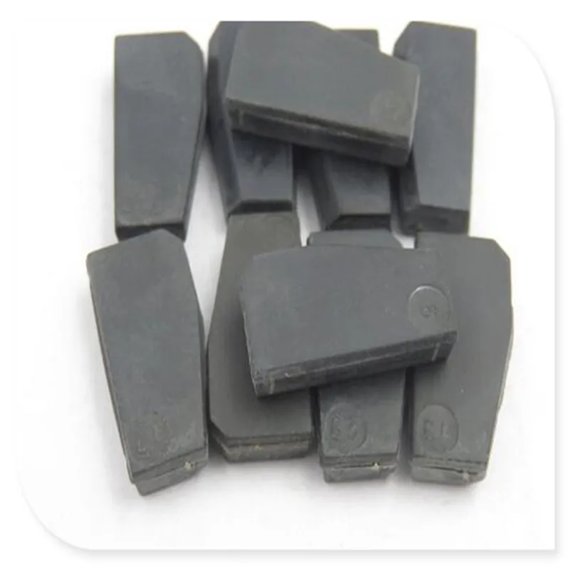 PCF7930 чип ключ PCF7930as транспондер автомобильный 7930 для 30 шт./лот высокое качество |