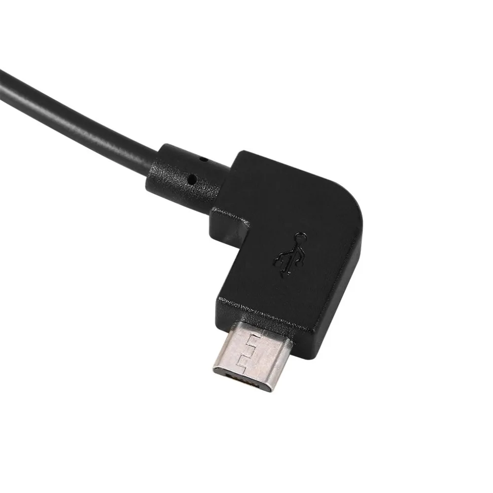 USB адаптер кабель для планшета телефон преобразования передачи данных разъем