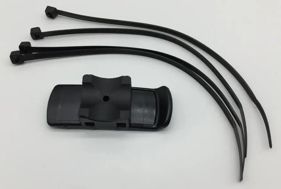 Комплект крепления для велосипеда/байка Garmin Орегон 650 450 450T 550 550T 600 600T 650T Rino 610 655T и