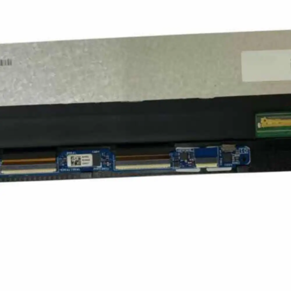 Оригинальный сенсорный ЖК экран в сборе с рамкой для hp ENVY X360 15 CN CN0006TX CN0 007TX CN0008TX