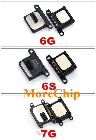 Гибкий кабель-лента для iPhone 5 5S SE 6 6Plus 6S 6SP 7 7P 8 8P X/XS Max/XR | Мобильные телефоны и