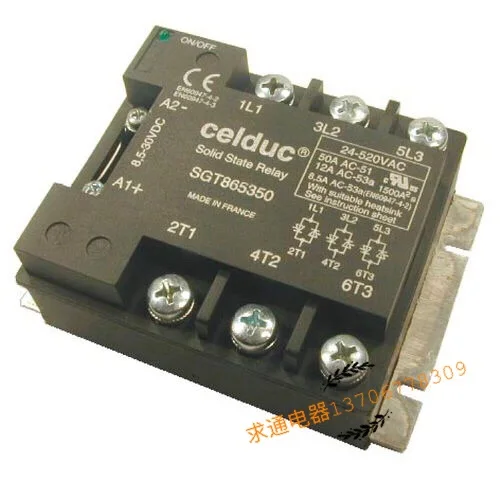 Оригинальные импортные SGT865350 KMT480D25RP 24 TEN20 1211 1210 PXB15 24S15 NT TAP1210 TAP1211 TAP1212 TAP1213 TAP1222