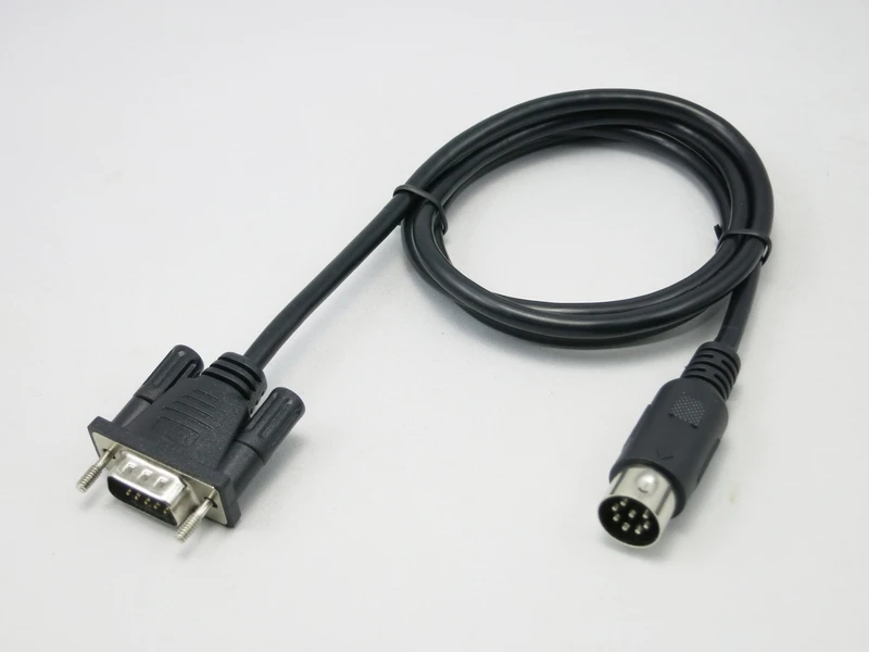 Yatour автомобиль IPod адаптер YT-M07 для Alpine m-bus головных устройств IPod/iPhone/USB/SD/AUX