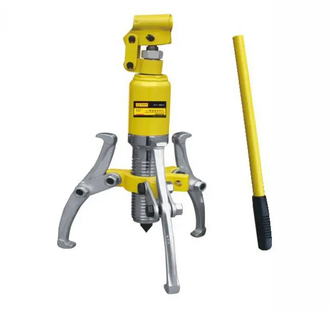 Специальный термообработанный нажимной стержень 20T встраиваемый блок