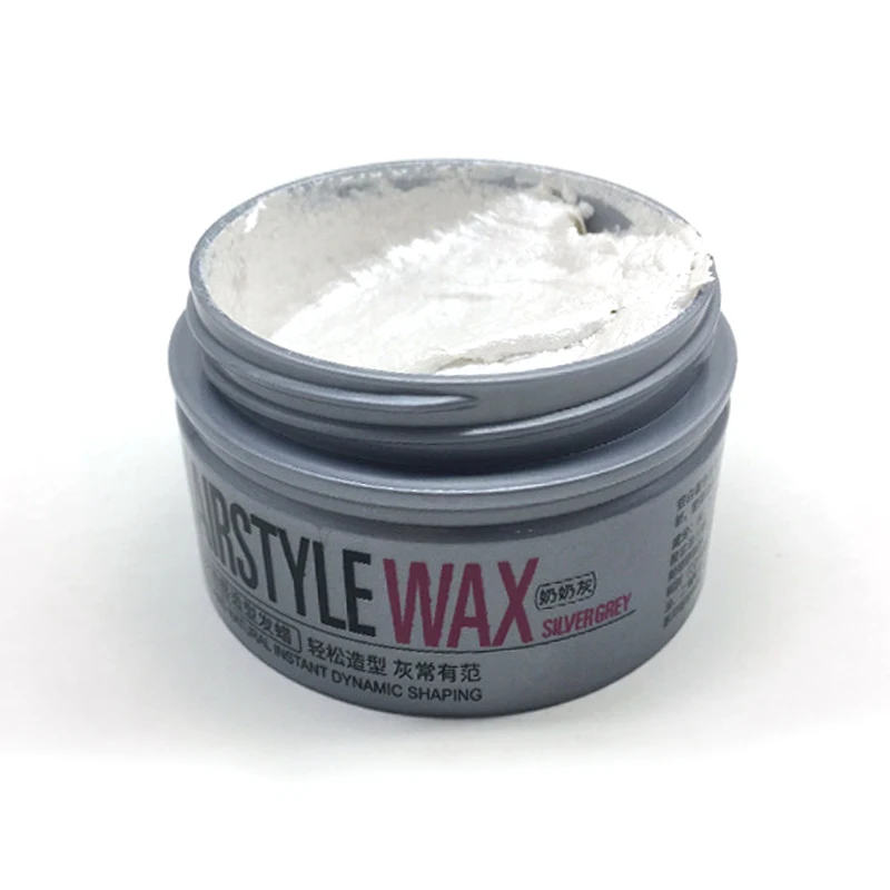 Креативная грязевая пепельница легкая укладка динамическая Удобная краска для