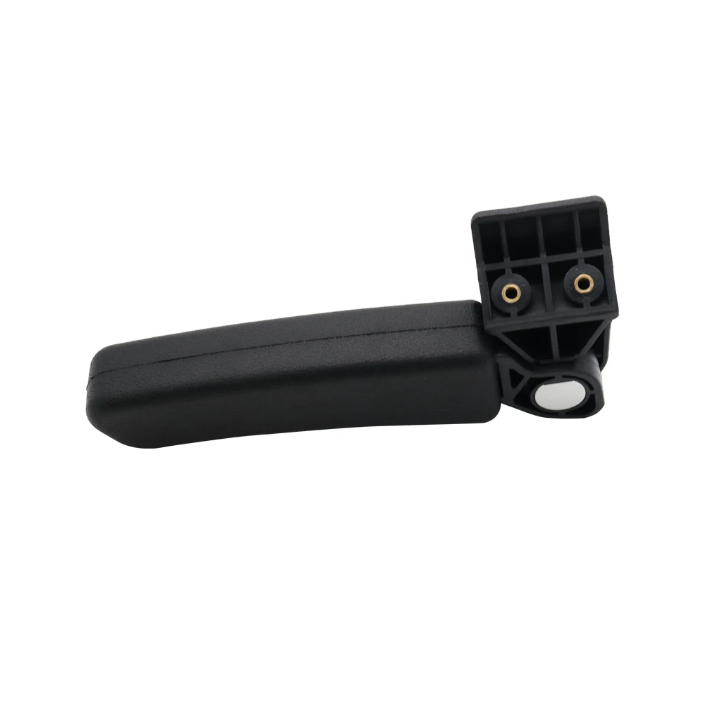 Для BMW R1200GS LC Adventure аксессуары для мотоциклов алюминиевая задняя коробка