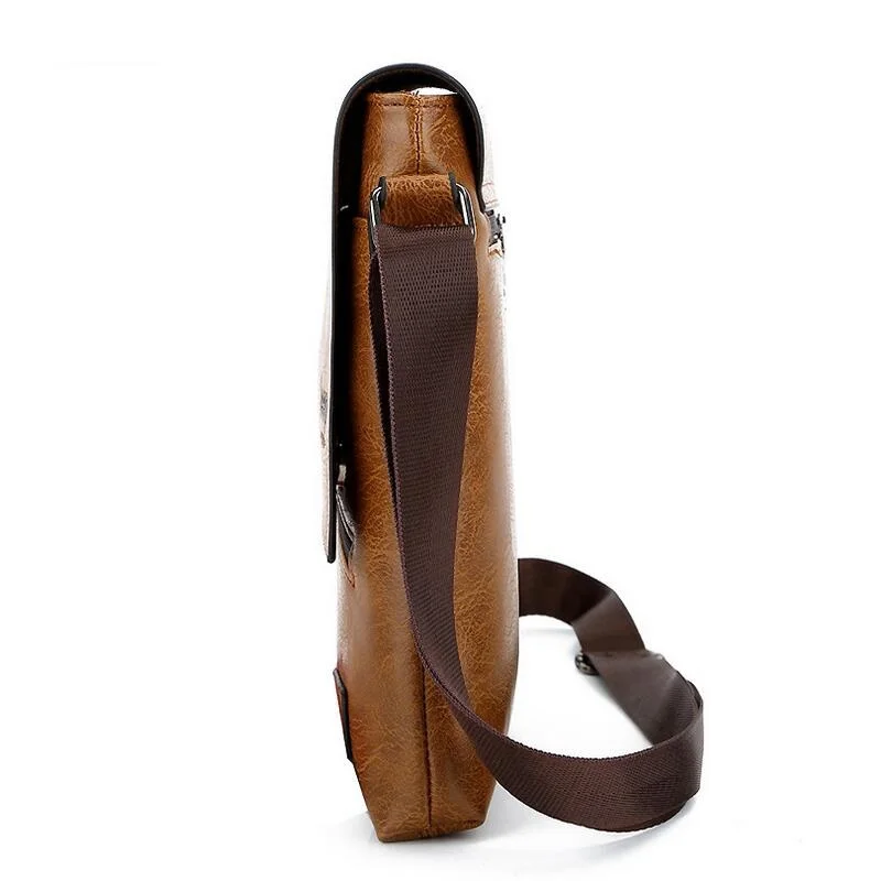 Сумка известного бренда мужские сумки-мессенджеры сумки через плечо маленькие |