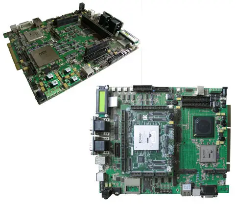 

Для универсальная платформа пол PB-A8, PB-11MPCore, PB1176JZF-S