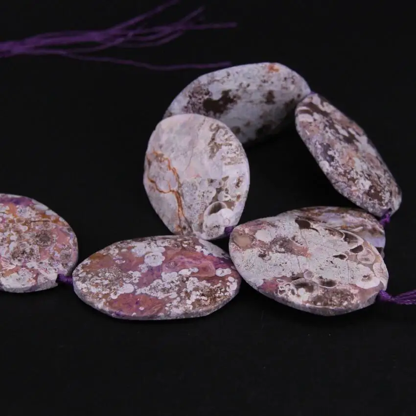 Граненая плита большой размер 15 5&quot | Украшения и аксессуары