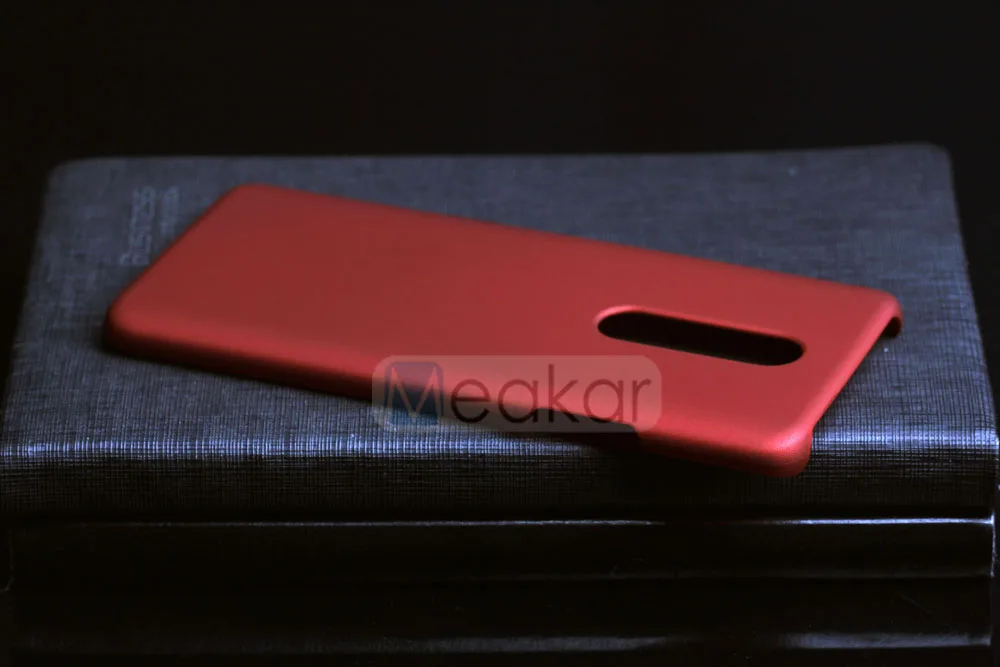 Матовая Пластик Coque СПС oneplus 7 Pro Чехол для oneplus One Plus 7 7T oneplus 7 oneplus 7t Pro Чехол для телефона чехол-лента на заднюю панель