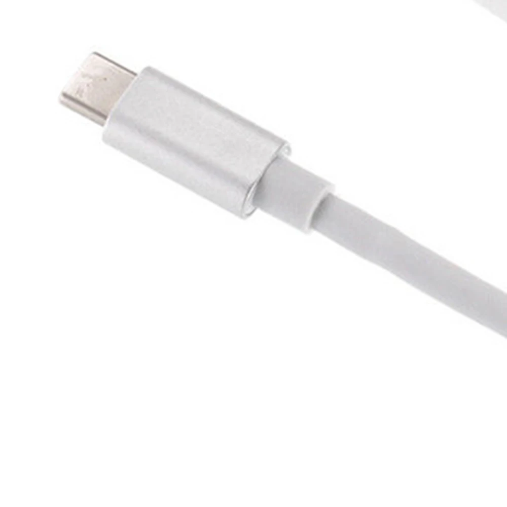Многофункциональный адаптер 4 в 1 с интерфейсом USB 3 0 H FP|Адаптеры Type-C| |