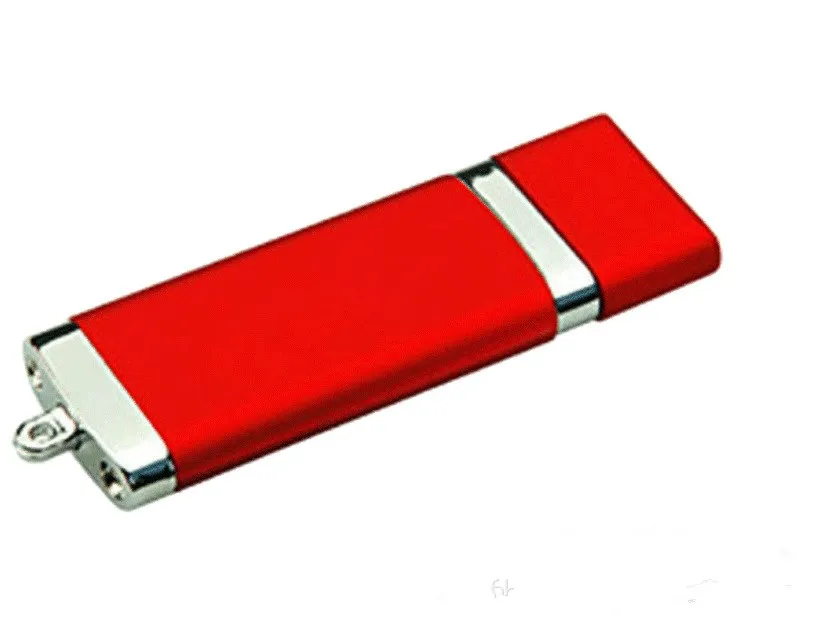 Лидер продаж! Флеш-накопитель флеш-диск usb 2 0 флэш-накопитель 16 ГБ 32 64 Гб 128 256