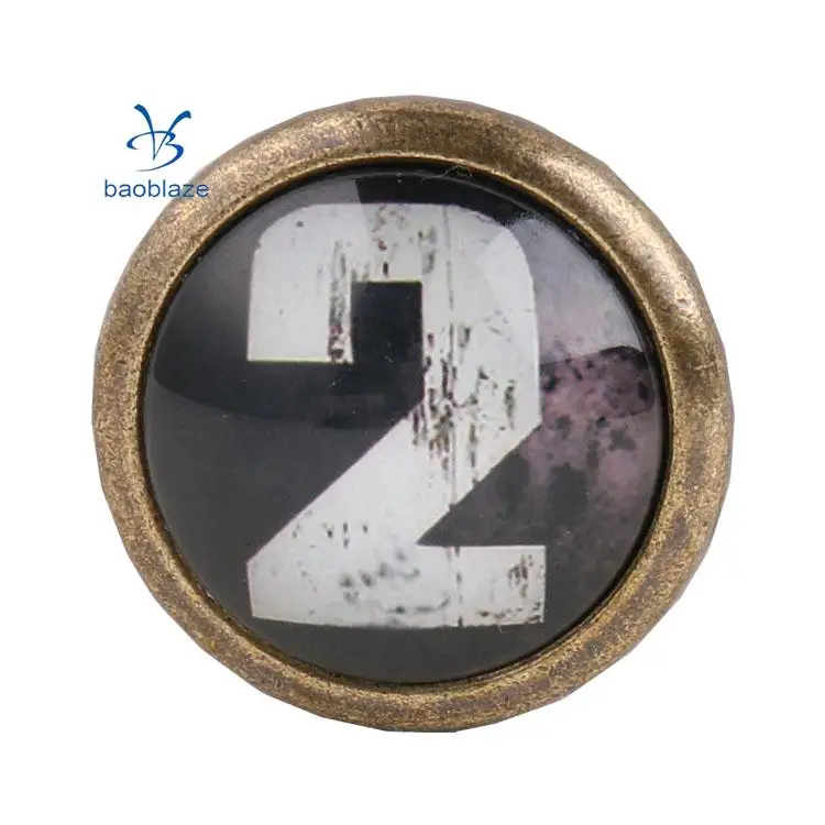 2 шт. винтажные ручки для мебели в стиле ретро|furniture hardware|pull knobknobs furniture |