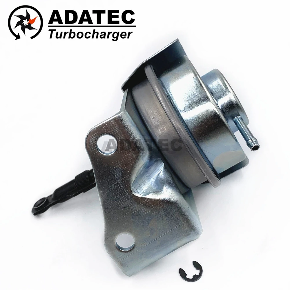 Турбина TF035 Turbo Wastegate 49335-01410 4933501410 1515A295 для Mitsubishi Motors SUV 4N15 4P00 diesel 2016- | Автомобили и