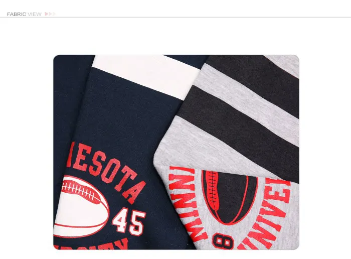 

Hot 2019 Winter Autumn Fashion Womens Long Sleeve Hooded Jacket Loose Warm Hoodies Sweatshirt Plus Size Femininas l-5xl