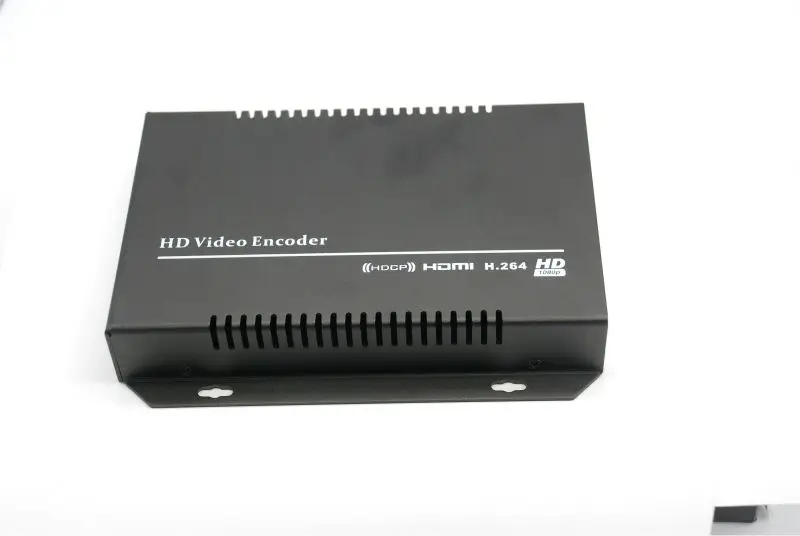 H.264 Full HD MPEG 4 AVC hdmi энкодер для IPTV Потоковое вещание на Youtube Wowza Facebook калькулятор