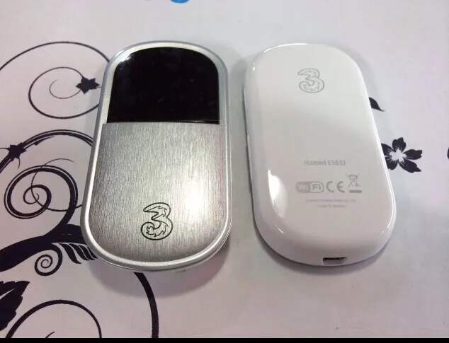 

Huawei e5830 huawei 3g маршрутизатор e5830 wifi модем мини маршрутизатор