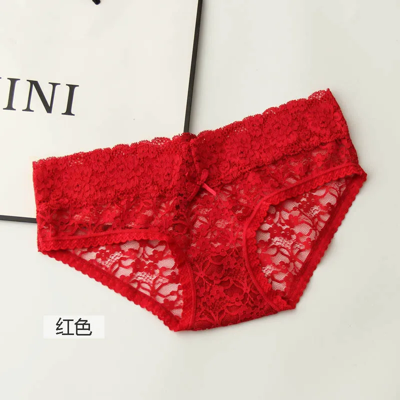 Женское нижнее белье трусы сексуальные женские трусики полностью прозрачные
