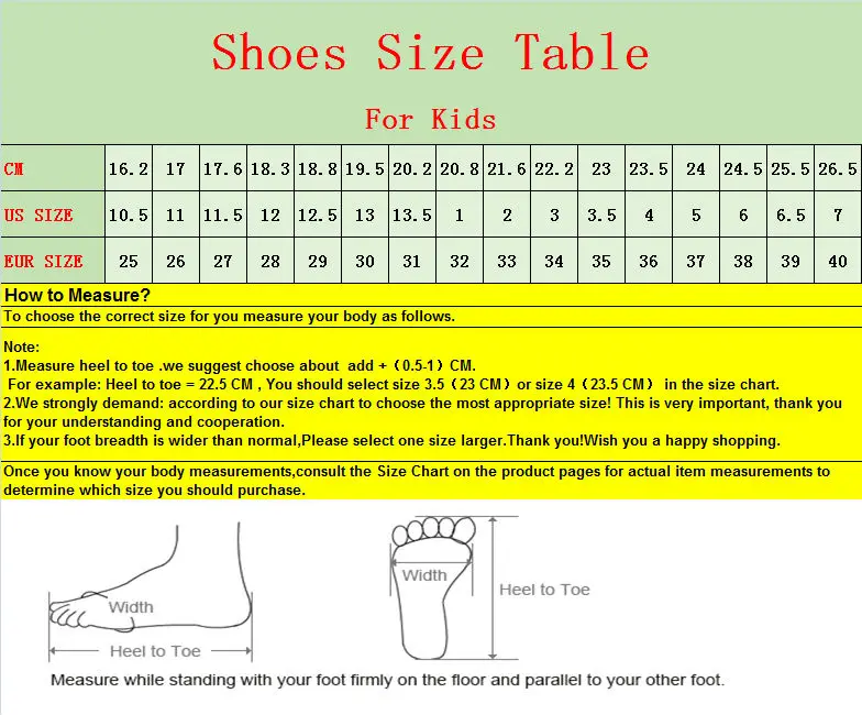 25-40 Size/ USB Charging Basket Led Children Shoes With Light Up Kids Casual Boys&ampGirls Luminous Sneakers Glowing Shoe enfant | Детская