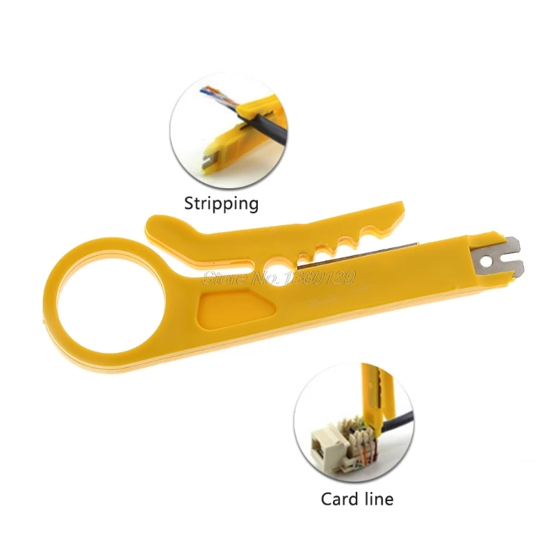 1 шт. щипцы для зачистки проводов|Плоскогубцы| |