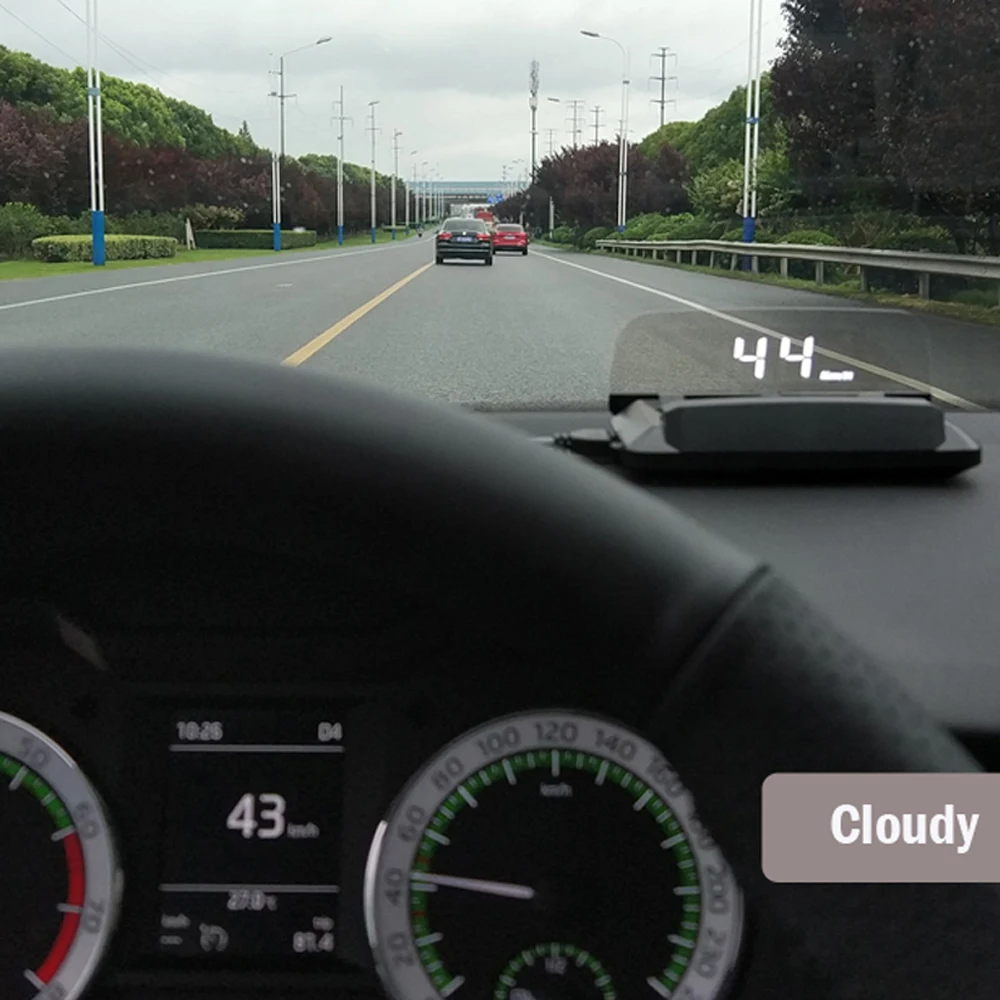Диагностический прибор OBD2 EANOP iSmart-S OBD спидометр для peugeot volkswagen и т. д. | Автомобили