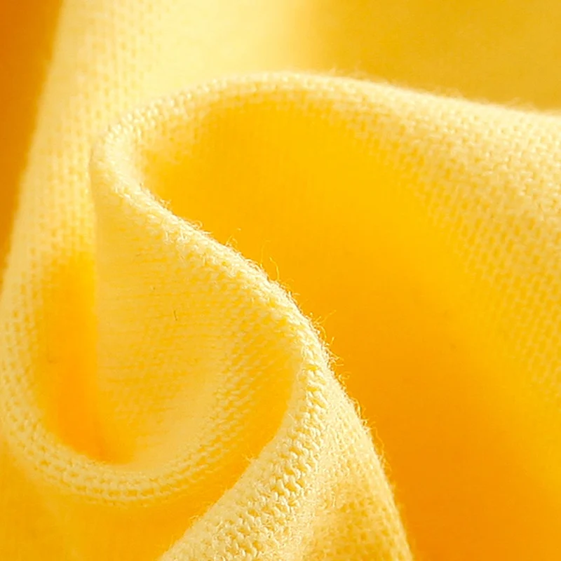 Детское Боди С коротким Рукавом 2017 Лето Детские Мальчики Девочки Улыбаются Лица