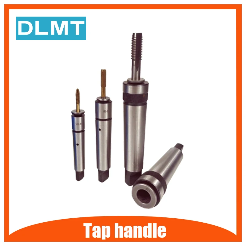 M6/M7/M8/M10/M12/M14/M16/M18/M20/M22/M24/M27/M30 M48 с коническим стержнем MT4 высокое качество 4 #