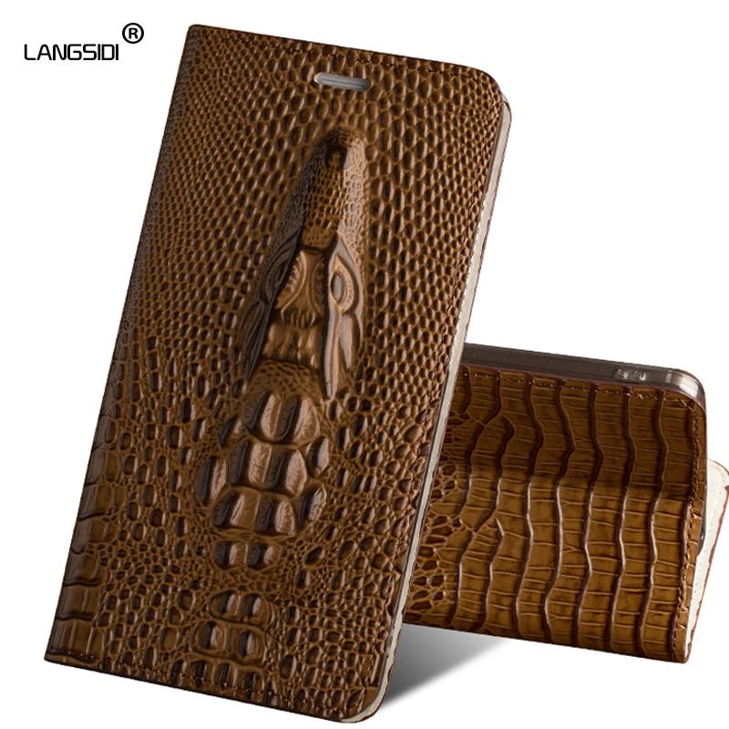 Брендовый Чехол для мобильного телефона с откидной крышкой iphone 11 Pro Promax X XS