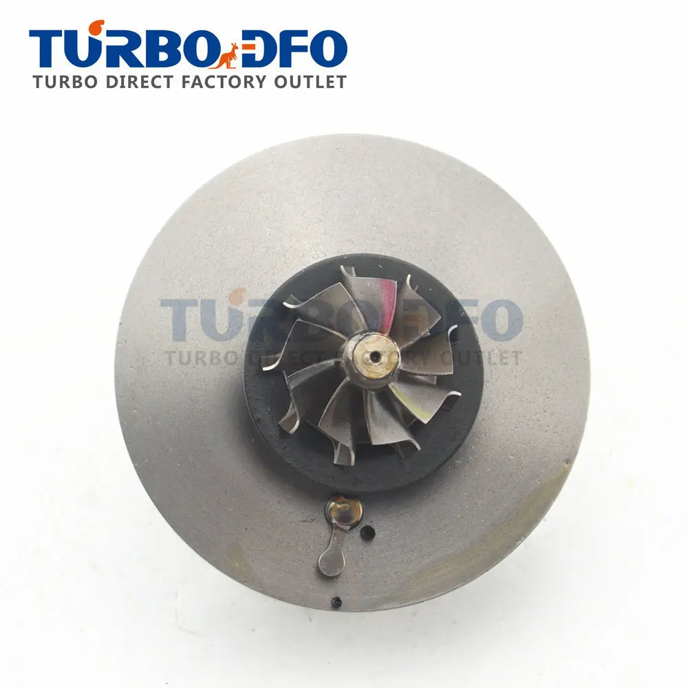 724639 для Nissan Terrano патруль 3 0 Di 229 ZD30ETi 116 кВт 158 HP 1999-масляное охлаждение