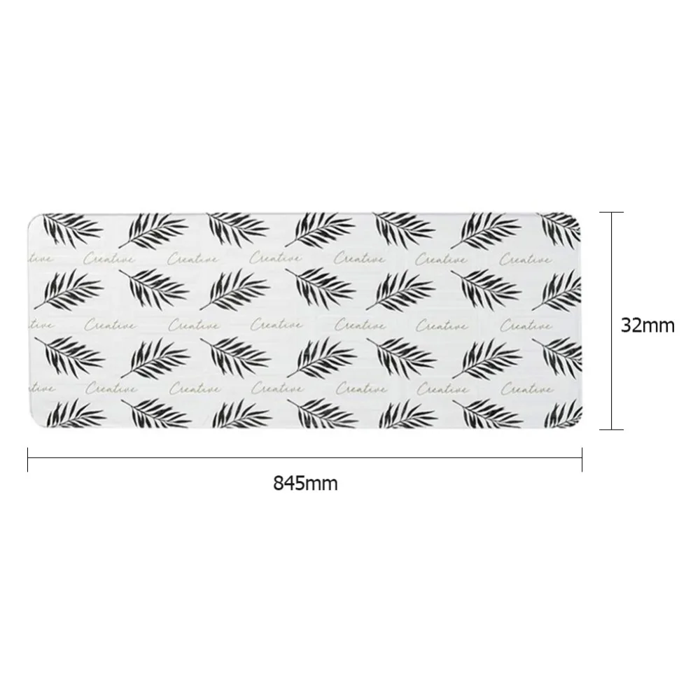 Kitchen Gadgets Frying Oil Splatter Screens Aluminium Foil Plate Gas Stove Splash Proof Baffle Home Kitchen Cooking Tools