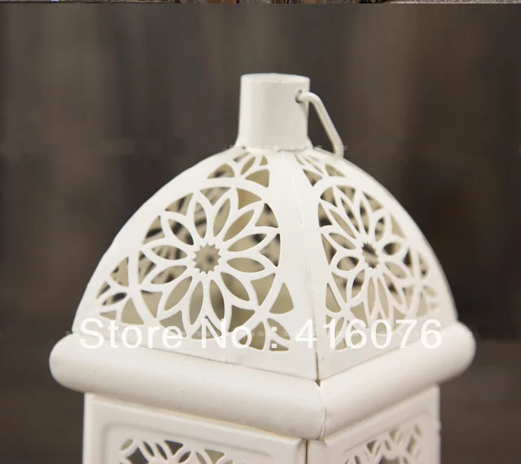 Мини заказ $15 (смешанные товары) Европейский Стиль Свадебный Фонарь