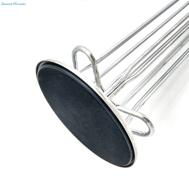 Револьверный держатель карусели. Вмещает 40 капсул Nespresso|nespresso pods|capsule holdercoffee capsule