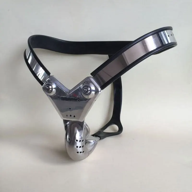 Секс-инструменты на продажу новый топ для взрослых сексуальный мужской Пояс