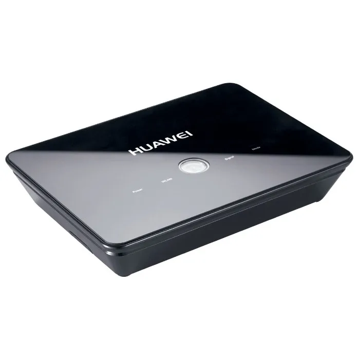 Huawei B970B 3G HSUPA WCDMA 900/2100Mhz 7.2Mbps Wireless Gateway Mobile Router gateway support Data service | Компьютеры и офис