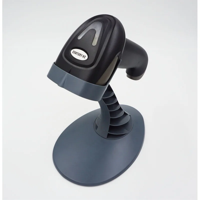 USB-кабель для датчика затвора 2D изображения | Компьютеры и офис