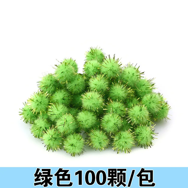 100 шт./лот учебное руководство для детского сада Diy Развивающие Игрушки для раннего обучения Монтессори учебные материалы ремесленные игрушки - Цвет: 2