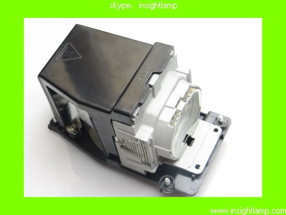 Проекционная лампа TLPLW11 для фотолампы/с корпусом | Электроника