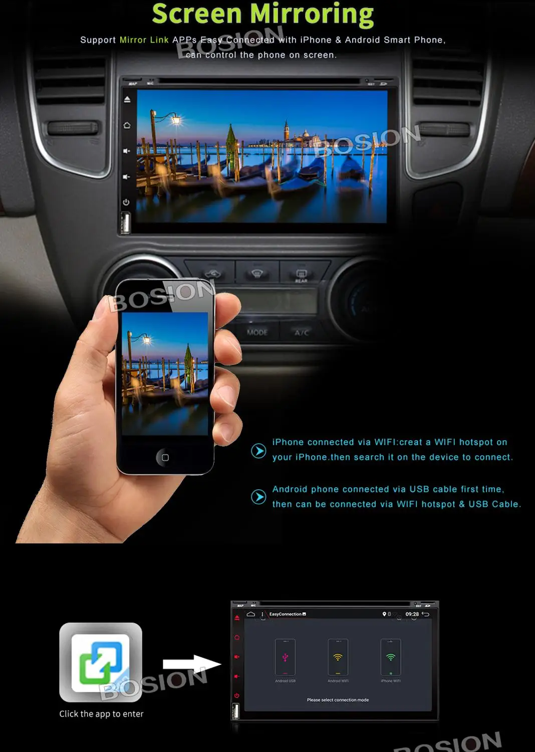 Четырехъядерный 2 Din Android 7,1 Fit NISSAN QASHQAI Tiida автомобильный аудио стерео радио gps tv 3g WiFi BT dvd automotivo Универсальный DDR3 2GB