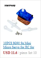 W1209 DC12V крутой Термостат Температурный контроль Переключатель Регулятор температуры термометр термо-контроллер+ акриловая коробка