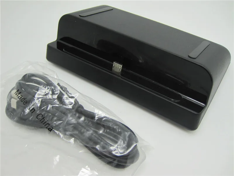 Зарядная док станция USB для Meizu u20/m3s/m5/m3/note/mini/pro/UHANS A101/Bluboo edge/maya/Asus zenfone max/2 ze551ml/5|usb