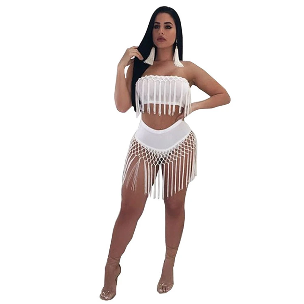 2018 Повседневный плащ + укороченный топ длинные штаны женский комплект из 3