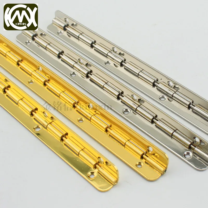 10 шт. металлические петли для мебели 10*150 мм|kitchen cabinet hinges|cabinet hingeshinge furniture |