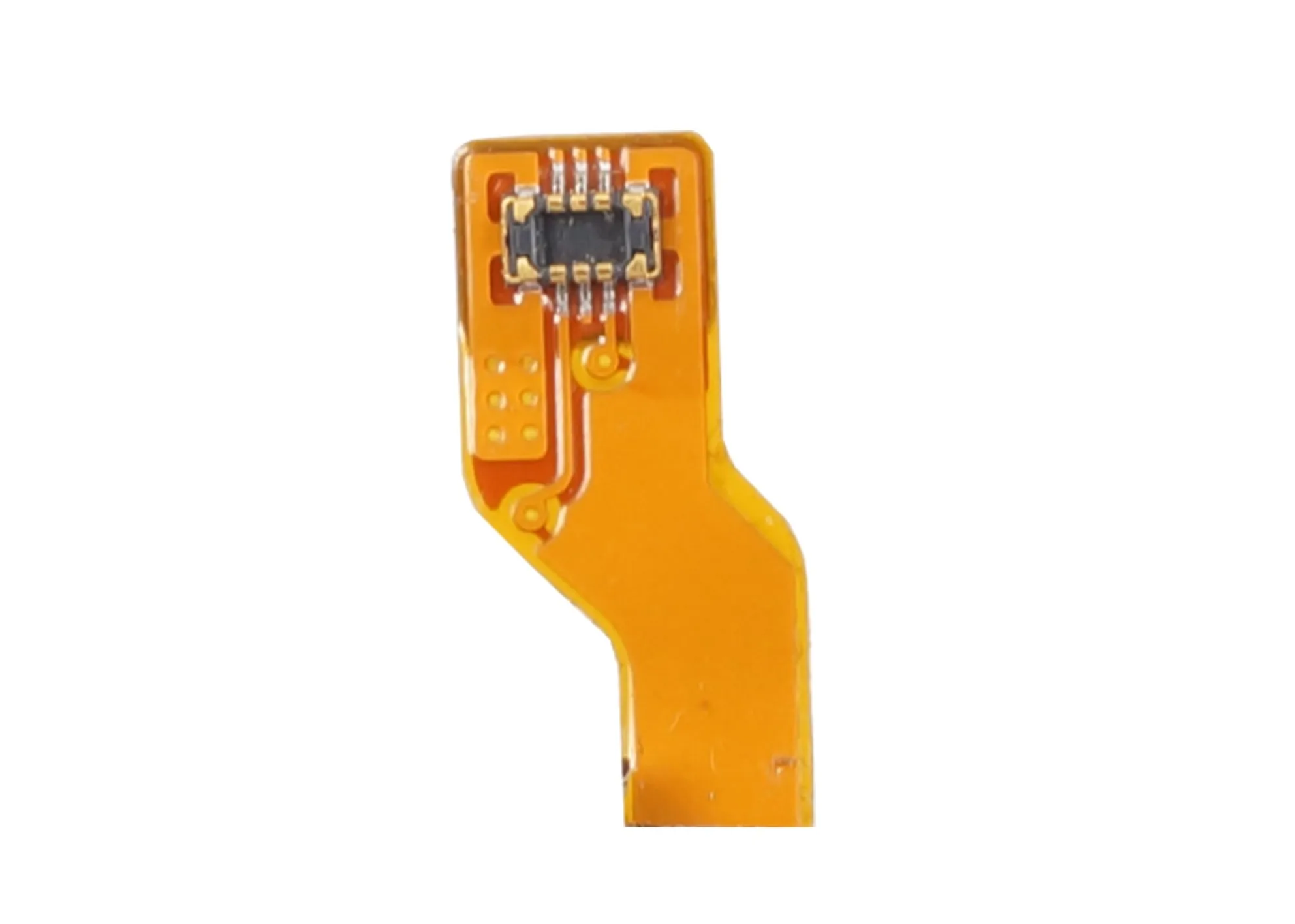 Cameron Sino 3500 мАч батарея EU40 SNN5925A для Motorola Droid Maxx Ultra XT1080 MAXX XT1080M|cameron sino|3500mah batterycameron sino