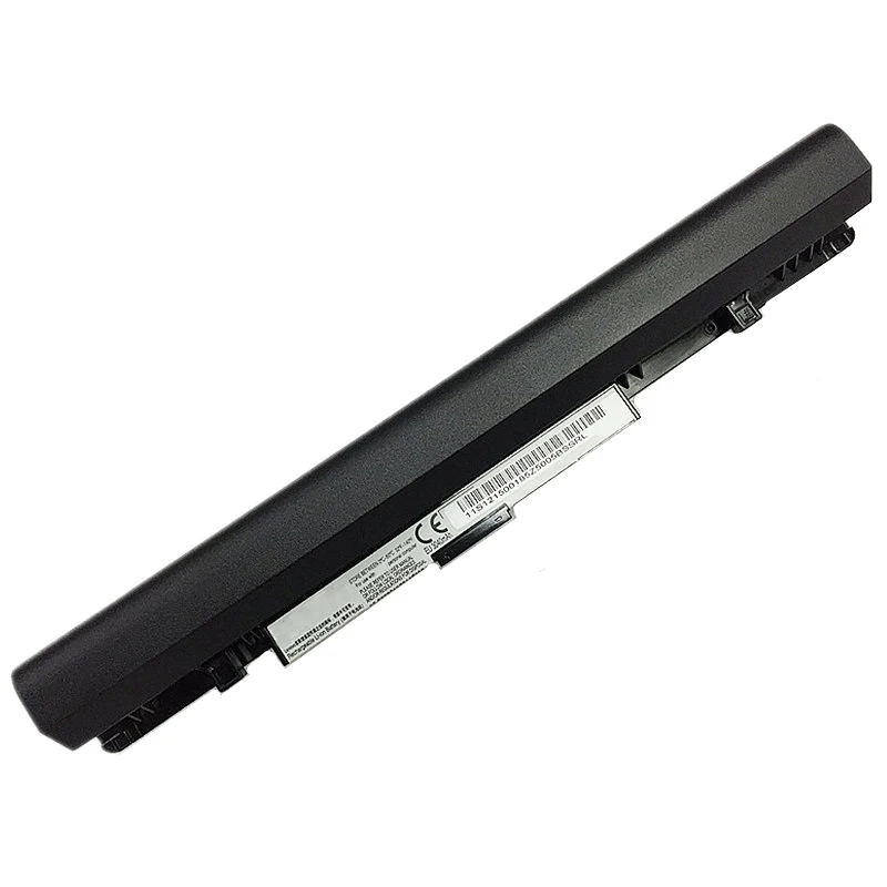 7XINbox 36Wh 10 8 V L12S3F01 L12M3A01 L12C3A01 Аккумулятор для Lenovo IdeaPad S20 30 S210 S215 S210T Series Laptop