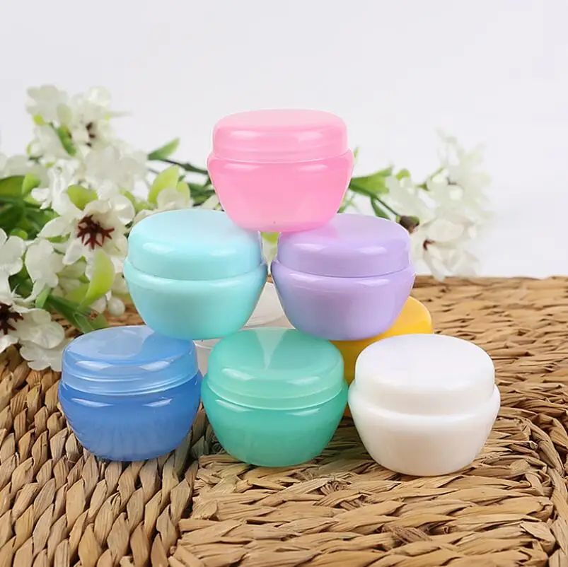 туба для крема. крема оптом. косметические баночки. пробник крема. косметические баночки.