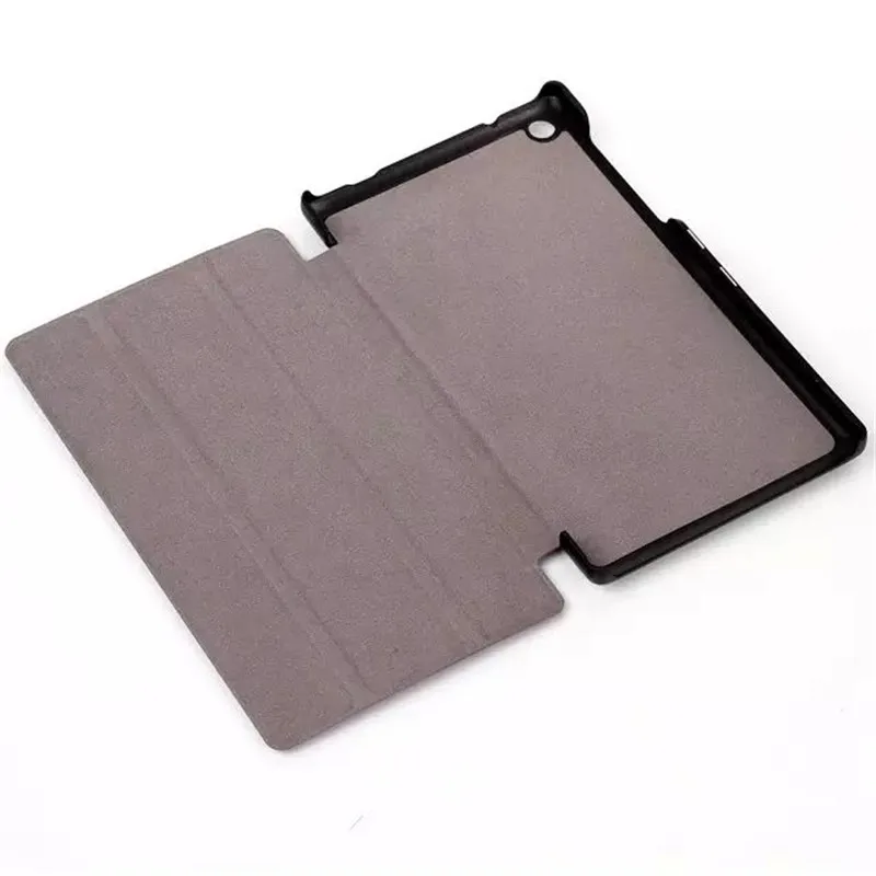 Высокое Качество Чехол для Lenovo Tab 2 Tab2 A7-30 A7-30TC A7-30HC DC 7.0 "защитный Кожаный Стенд