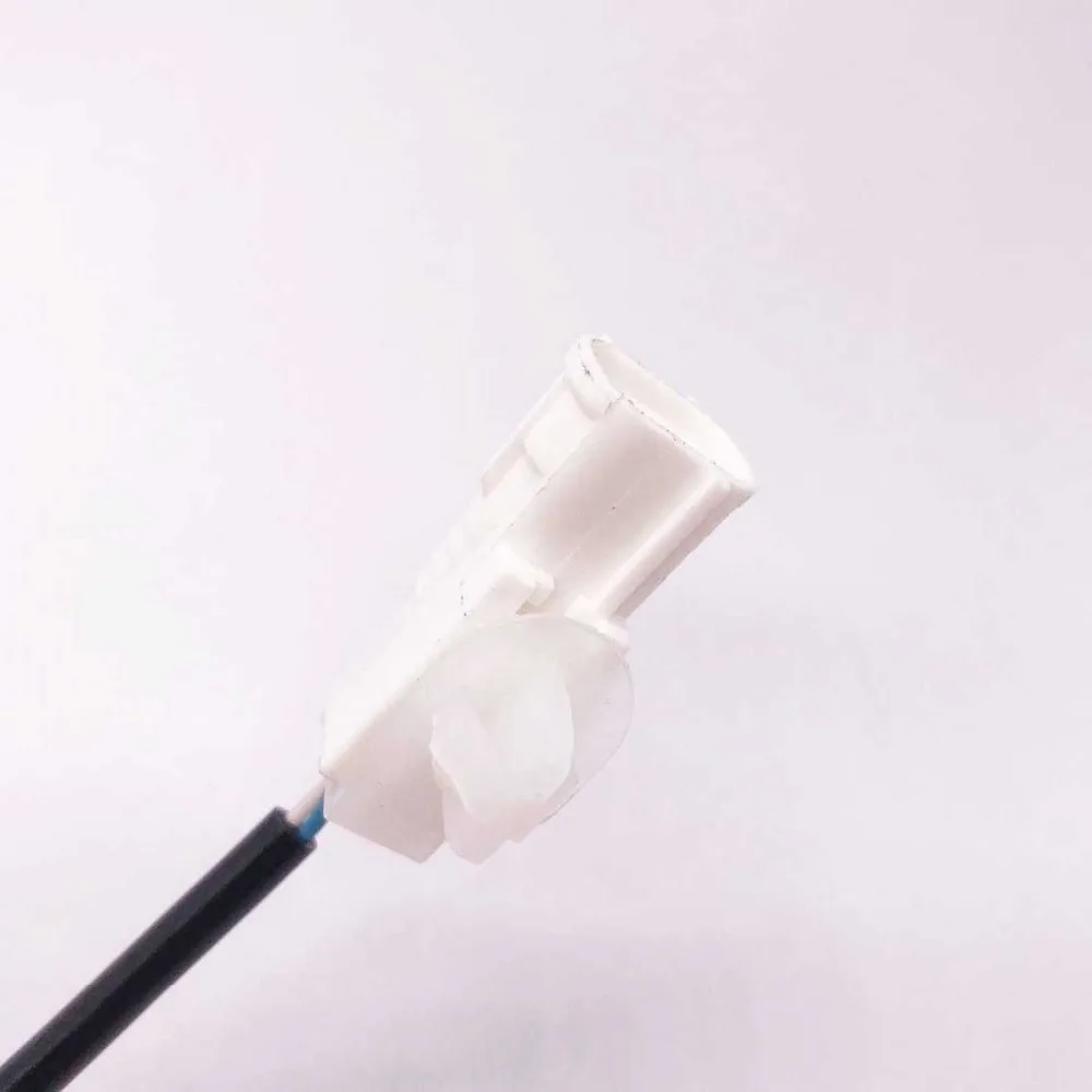 Smd, высокое качество ABS Датчик скорости колеса Передний правый 89542-71010 для Toyota Fortuner Hilux 8954271010 89542-0K020