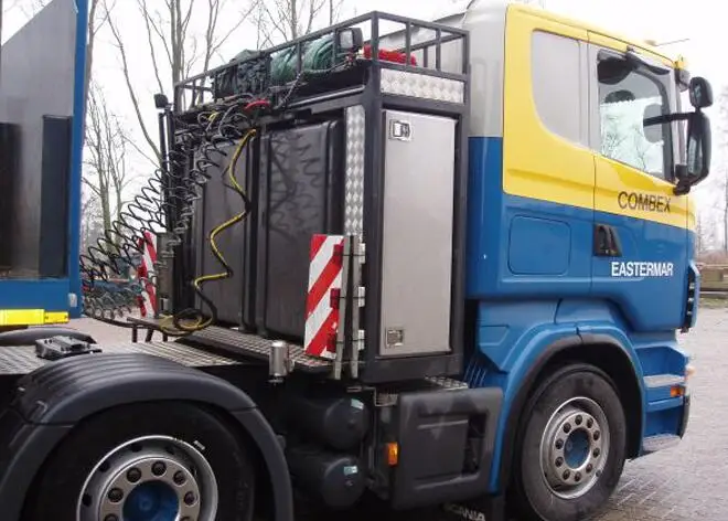 Тяжелый Штатив для радиоуправляемого трактора Tamiya SCANIAA R730 R470 R620 R560 R420 | Игрушки и